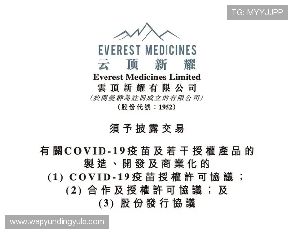 云顶新耀官网登录入口指南帮助玩家快速登录体验最新游戏内容