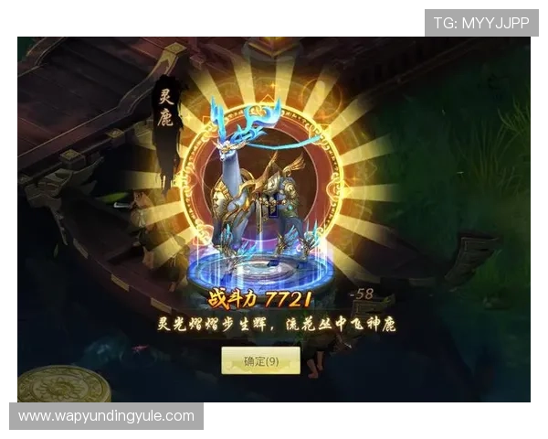 云顶山庄赌场游戏种类全攻略多样玩法满足不同玩家需求