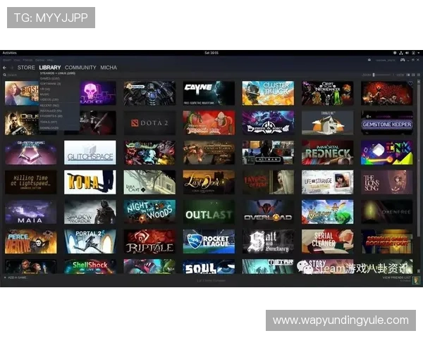 云顶登录界面详细操作指南帮助玩家快速顺利登录游戏体验