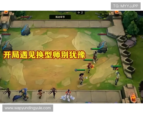 云顶游戏平台官网入口官方入口地址大全，提供多渠道登录方式满足不同玩家需求