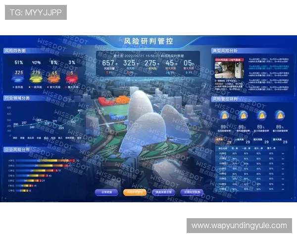 云顶赌博官网安全可靠平台，保障玩家资金与个人信息安全