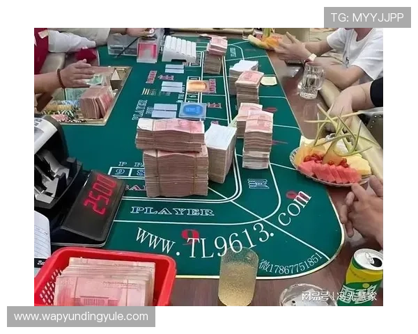 云顶赌场的具体位置在哪里，帮助玩家了解云顶赌场的详细地址和交通路线