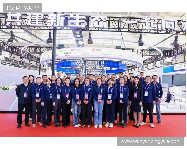 云顶集团中国分公司在中国的合作伙伴关系与联盟策略研究