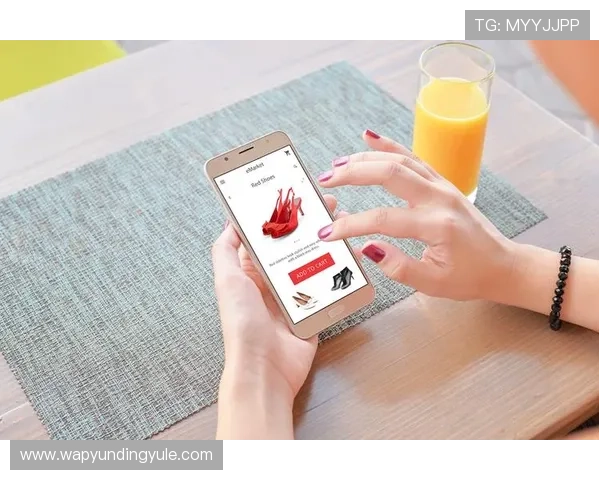 云顶集团4118官方网站客户服务与在线支持，提供全方位的帮助与咨询服务
