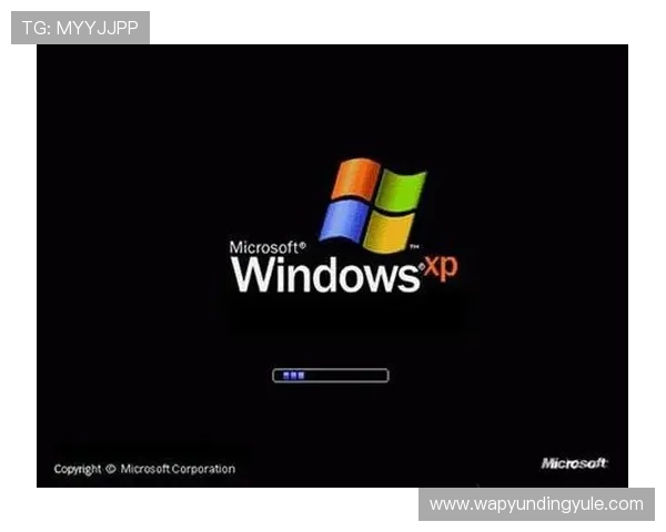 云顶集团3118登录账号密码忘记怎么办，详细步骤教你快速找回账号