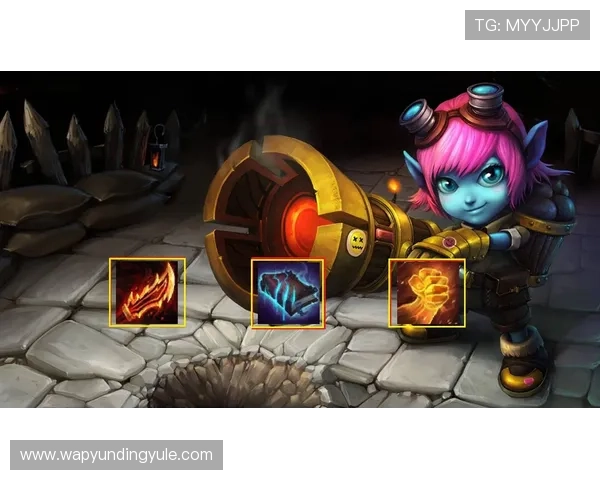 云顶集团rt电子游戏安全可靠平台推荐，保障玩家资金与个人信息安全的最佳选择