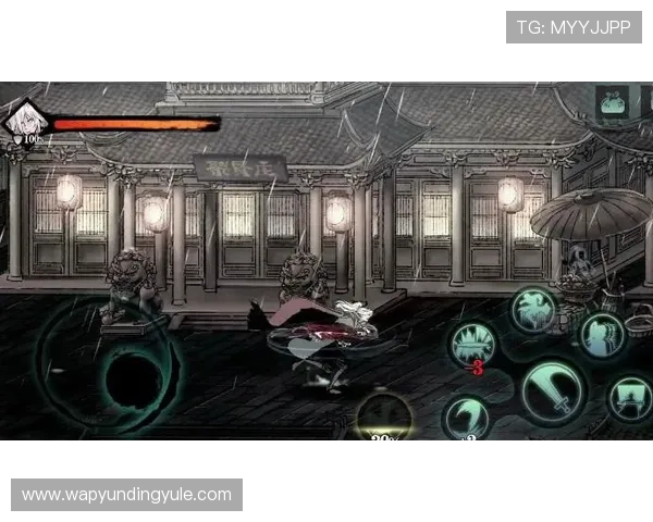 云顶集团官方网站最新新闻报道与行业动态分析,掌握行业先机