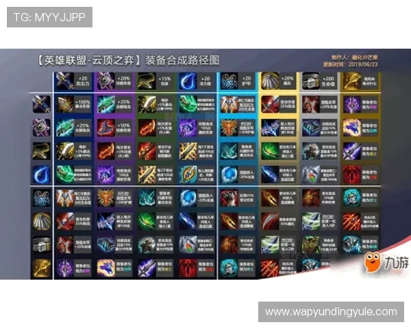 云顶集团官网下载安装方法,详细介绍每个步骤确保顺利完成