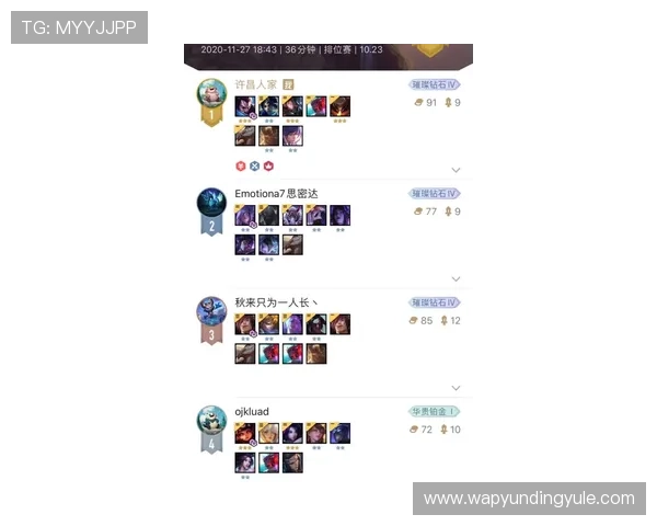 云顶集团官方下载安装方法,提供详细操作流程让你轻松开启娱乐之旅