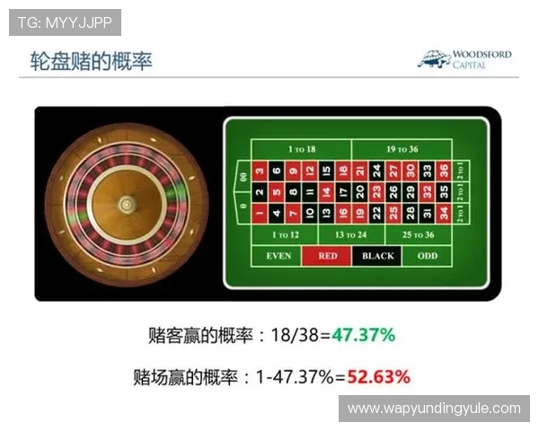 云顶集团网赌合法性分析与避免陷入非法博彩的实用技巧