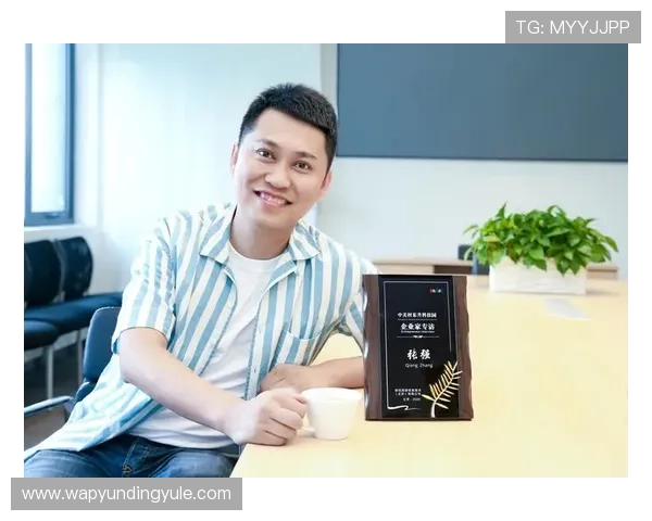 云顶集团简介资料全面解析,助你深入了解其发展历程与企业文化