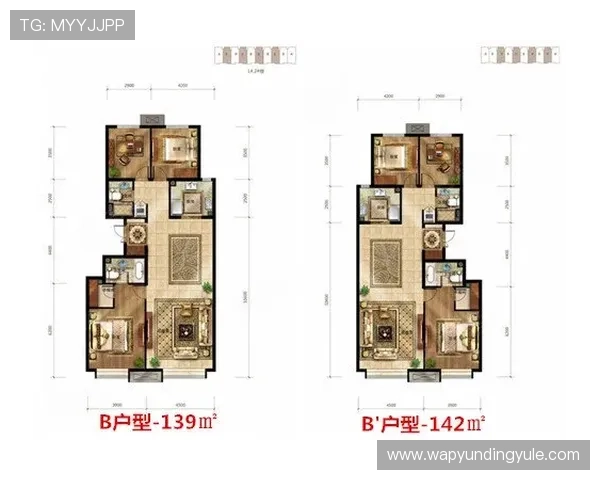 吉隆坡云顶一号的住宿环境与房型介绍，详细解析不同房型的优缺点与适合人群