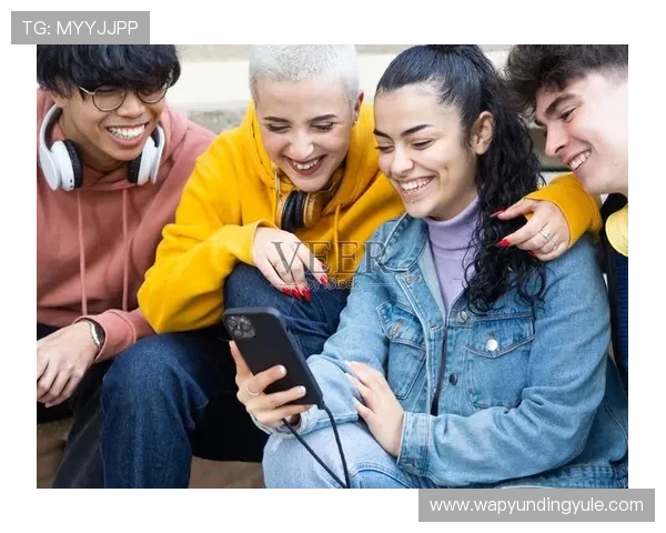 如何利用娱网棋牌中的社交功能扩大交友圈,提升游戏乐趣