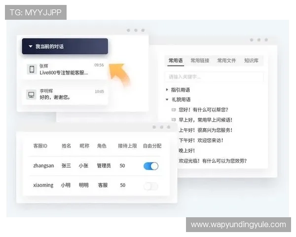 AG视讯APP官方平台安全可靠，提供多样化游戏体验与专业客服支持