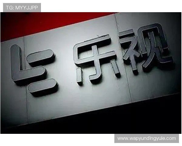 K8真人馆安全可靠，保障玩家隐私与资金安全的最佳线上真人娱乐平台