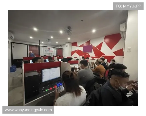 MG真人网址2024最新版本上线，丰富游戏内容与优质客服支持