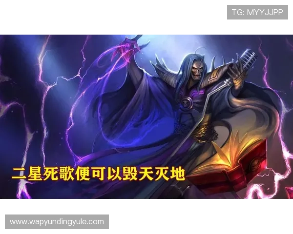 云顶十大赌场合法合规性分析，确保你的游戏体验安全可靠