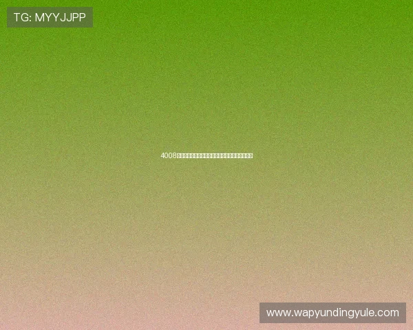 4008云顶网站登录最新入口，安全稳定的登录指南推荐